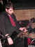 gal/POLYTRAUMA/2007-05-27_-_Le_Klub/_thb_15.jpg