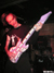 gal/POLYTRAUMA/2007-05-27_-_Le_Klub/_thb_17.jpg