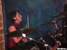 gal/POLYTRAUMA/2007-05-27_-_Le_Klub/_thb_19.jpg