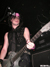 gal/POLYTRAUMA/2007-05-27_-_Le_Klub/_thb_20.jpg