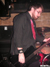 gal/POLYTRAUMA/2007-05-27_-_Le_Klub/_thb_21.jpg