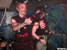 gal/POLYTRAUMA/2007-05-27_-_Le_Klub/_thb_22.jpg