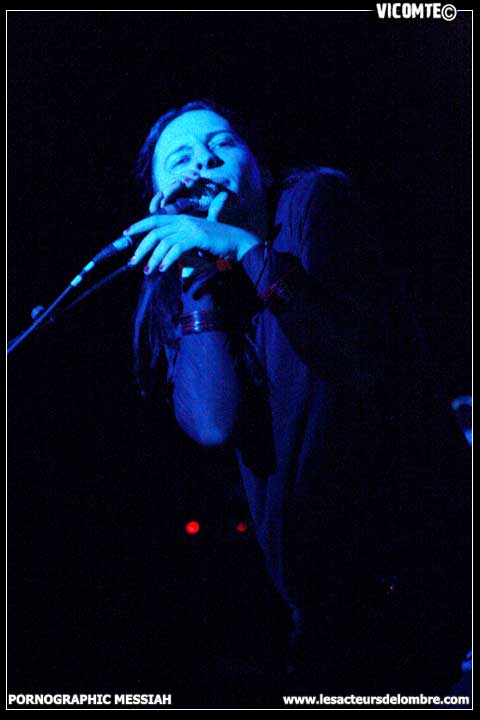 gal/PORNOGRAPHIC_MESSIAH/2008-10-26_-_Scene_Bastille/31.jpg