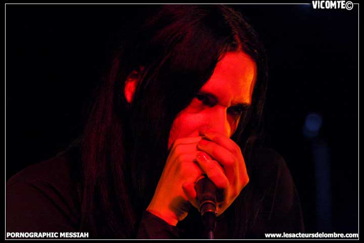 gal/PORNOGRAPHIC_MESSIAH/2008-10-26_-_Scene_Bastille/55.jpg