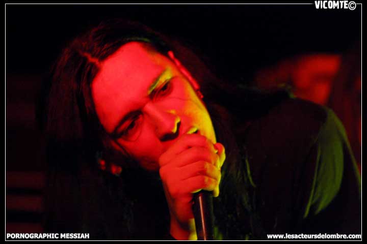 gal/PORNOGRAPHIC_MESSIAH/2008-10-26_-_Scene_Bastille/58.jpg