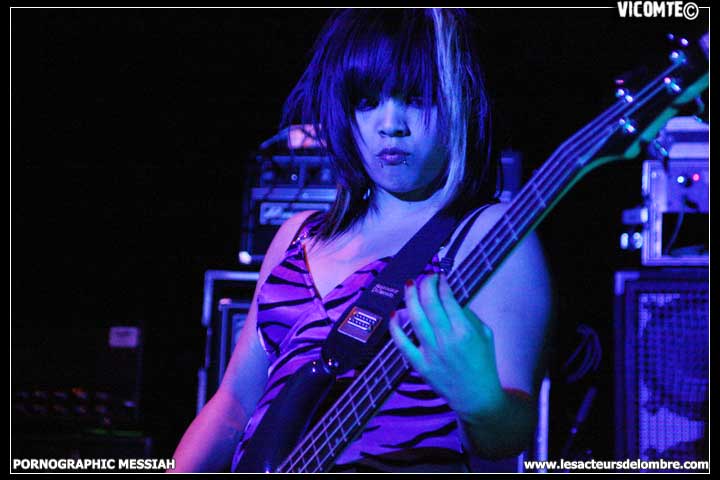 gal/PORNOGRAPHIC_MESSIAH/2008-10-26_-_Scene_Bastille/59.jpg