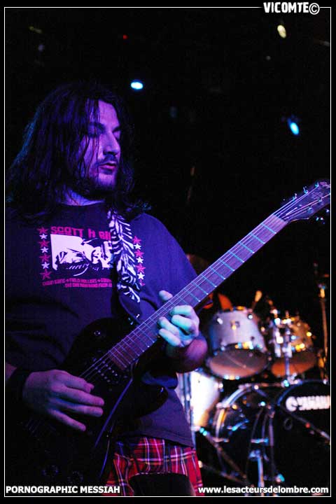 gal/PORNOGRAPHIC_MESSIAH/2008-10-26_-_Scene_Bastille/60.jpg
