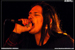 gal/PORNOGRAPHIC_MESSIAH/2008-10-26_-_Scene_Bastille/_thb_02.jpg