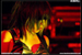 gal/PORNOGRAPHIC_MESSIAH/2008-10-26_-_Scene_Bastille/_thb_03.jpg