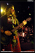 gal/PORNOGRAPHIC_MESSIAH/2008-10-26_-_Scene_Bastille/_thb_04.jpg