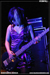 gal/PORNOGRAPHIC_MESSIAH/2008-10-26_-_Scene_Bastille/_thb_06.jpg