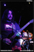 gal/PORNOGRAPHIC_MESSIAH/2008-10-26_-_Scene_Bastille/_thb_07.jpg