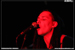 gal/PORNOGRAPHIC_MESSIAH/2008-10-26_-_Scene_Bastille/_thb_09.jpg