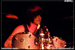 gal/PORNOGRAPHIC_MESSIAH/2008-10-26_-_Scene_Bastille/_thb_12.jpg