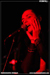 gal/PORNOGRAPHIC_MESSIAH/2008-10-26_-_Scene_Bastille/_thb_14.jpg
