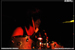 gal/PORNOGRAPHIC_MESSIAH/2008-10-26_-_Scene_Bastille/_thb_17.jpg
