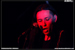 gal/PORNOGRAPHIC_MESSIAH/2008-10-26_-_Scene_Bastille/_thb_18.jpg