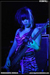 gal/PORNOGRAPHIC_MESSIAH/2008-10-26_-_Scene_Bastille/_thb_20.jpg