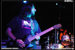 gal/PORNOGRAPHIC_MESSIAH/2008-10-26_-_Scene_Bastille/_thb_22.jpg