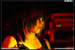 gal/PORNOGRAPHIC_MESSIAH/2008-10-26_-_Scene_Bastille/_thb_23.jpg