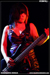 gal/PORNOGRAPHIC_MESSIAH/2008-10-26_-_Scene_Bastille/_thb_24.jpg