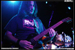 gal/PORNOGRAPHIC_MESSIAH/2008-10-26_-_Scene_Bastille/_thb_25.jpg