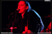 gal/PORNOGRAPHIC_MESSIAH/2008-10-26_-_Scene_Bastille/_thb_26.jpg