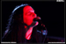 gal/PORNOGRAPHIC_MESSIAH/2008-10-26_-_Scene_Bastille/_thb_27.jpg