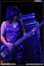 gal/PORNOGRAPHIC_MESSIAH/2008-10-26_-_Scene_Bastille/_thb_28.jpg