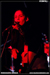 gal/PORNOGRAPHIC_MESSIAH/2008-10-26_-_Scene_Bastille/_thb_30.jpg