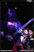gal/PORNOGRAPHIC_MESSIAH/2008-10-26_-_Scene_Bastille/_thb_34.jpg