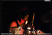 gal/PORNOGRAPHIC_MESSIAH/2008-10-26_-_Scene_Bastille/_thb_37.jpg