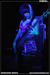 gal/PORNOGRAPHIC_MESSIAH/2008-10-26_-_Scene_Bastille/_thb_38.jpg