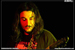 gal/PORNOGRAPHIC_MESSIAH/2008-10-26_-_Scene_Bastille/_thb_40.jpg