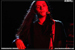 gal/PORNOGRAPHIC_MESSIAH/2008-10-26_-_Scene_Bastille/_thb_43.jpg