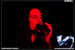 gal/PORNOGRAPHIC_MESSIAH/2008-10-26_-_Scene_Bastille/_thb_50.jpg