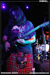 gal/PORNOGRAPHIC_MESSIAH/2008-10-26_-_Scene_Bastille/_thb_52.jpg