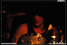 gal/PORNOGRAPHIC_MESSIAH/2008-10-26_-_Scene_Bastille/_thb_53.jpg