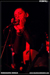 gal/PORNOGRAPHIC_MESSIAH/2008-10-26_-_Scene_Bastille/_thb_56.jpg