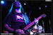 gal/PORNOGRAPHIC_MESSIAH/2008-10-26_-_Scene_Bastille/_thb_57.jpg