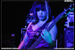 gal/PORNOGRAPHIC_MESSIAH/2008-10-26_-_Scene_Bastille/_thb_59.jpg
