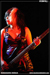 gal/PORNOGRAPHIC_MESSIAH/2008-10-26_-_Scene_Bastille/_thb_62.jpg