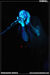 gal/PORNOGRAPHIC_MESSIAH/2008-10-26_-_Scene_Bastille/_thb_63.jpg