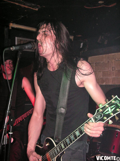 gal/PRIME_SINISTER/2007-05-27_-_Le_Klub/01.jpg