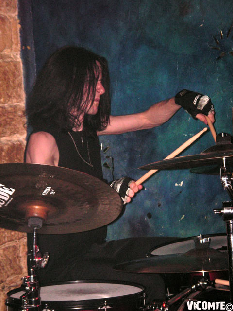 gal/PRIME_SINISTER/2007-05-27_-_Le_Klub/02.jpg