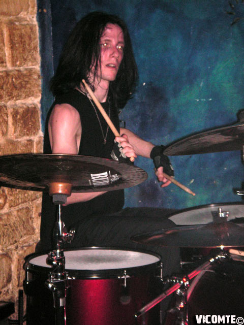 gal/PRIME_SINISTER/2007-05-27_-_Le_Klub/05.jpg