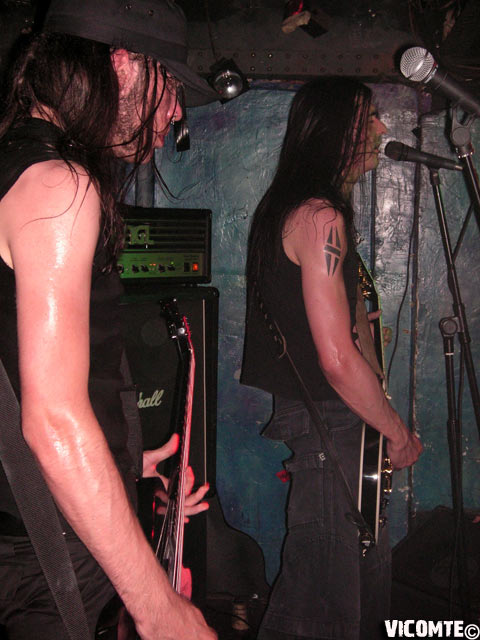 gal/PRIME_SINISTER/2007-05-27_-_Le_Klub/06.jpg