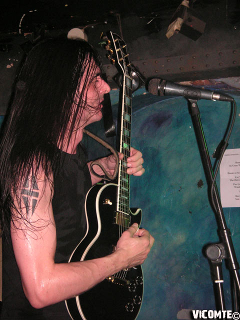 gal/PRIME_SINISTER/2007-05-27_-_Le_Klub/07.jpg