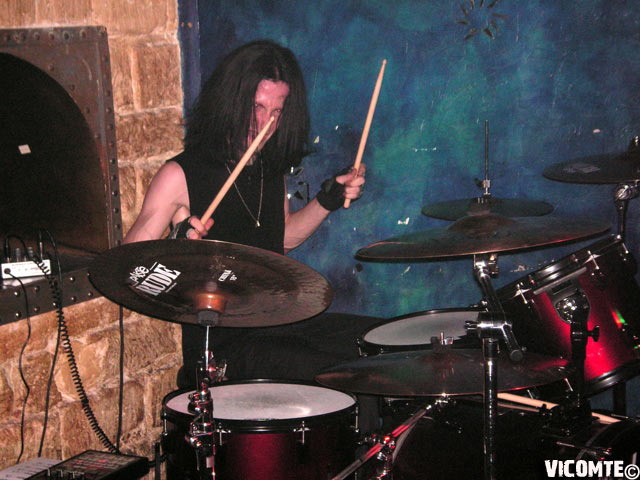 gal/PRIME_SINISTER/2007-05-27_-_Le_Klub/08.jpg