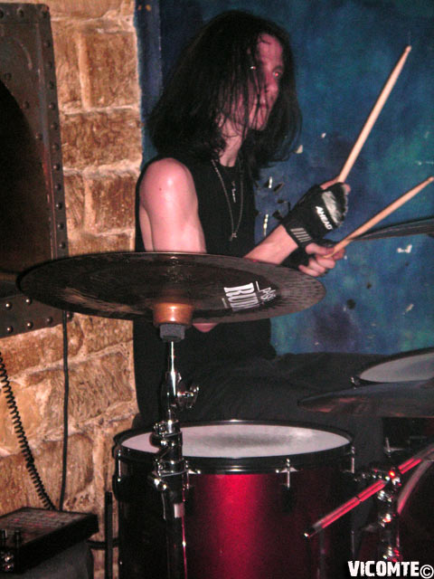 gal/PRIME_SINISTER/2007-05-27_-_Le_Klub/11.jpg